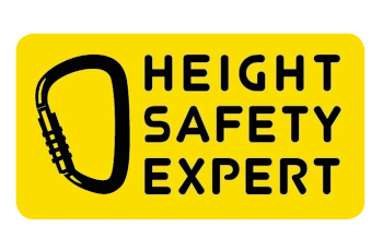 Height Safety Expert